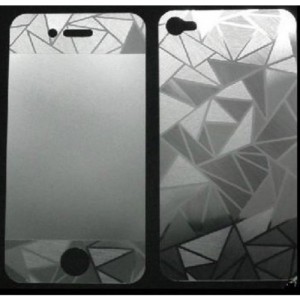 tangodeal.com-3d-Bling-Diamond-Screen-Guard-Protector-Sticker-Front-&-Back-For-Iphone-4-4g-4s-Td-5868-31
