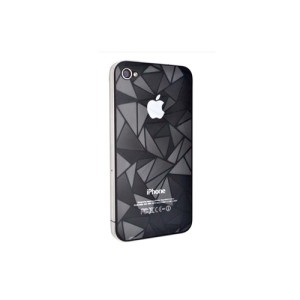 tangodeal.com-3d-Bling-Diamond-Screen-Guard-Protector-Sticker-Front-&-Back-For-Iphone-4-4g-4s-Td-5868-316