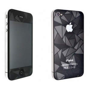 tangodeal.com-3d-Bling-Diamond-Screen-Guard-Protector-Sticker-Front-&-Back-For-Iphone-4-4g-4s-Td-5868-317