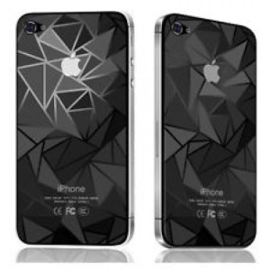tangodeal.com-3d-Bling-Diamond-Screen-Guard-Protector-Sticker-Front-&-Back-For-Iphone-4-4g-4s-Td-5868-318