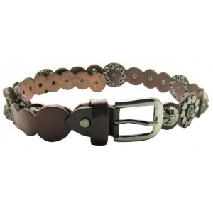 tangodeal.com-Snooky-Designer-Leather-Brown-Waist-Belt-For-Women-Td-4821-33 (1)